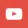在YouTube上关注我们